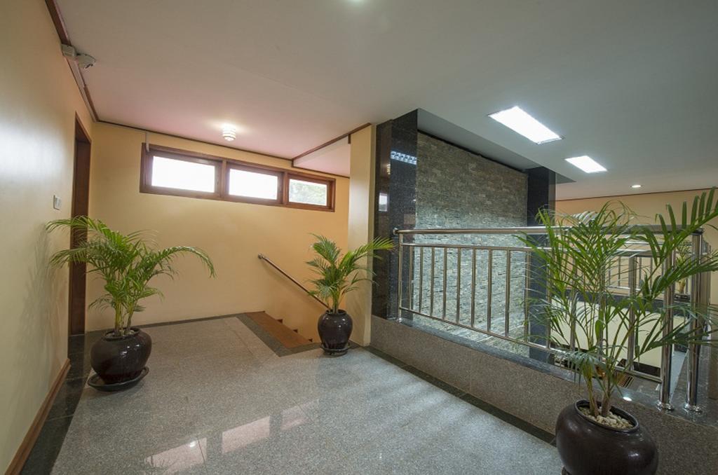Crown Prince Hotel Bagan Dış mekan fotoğraf